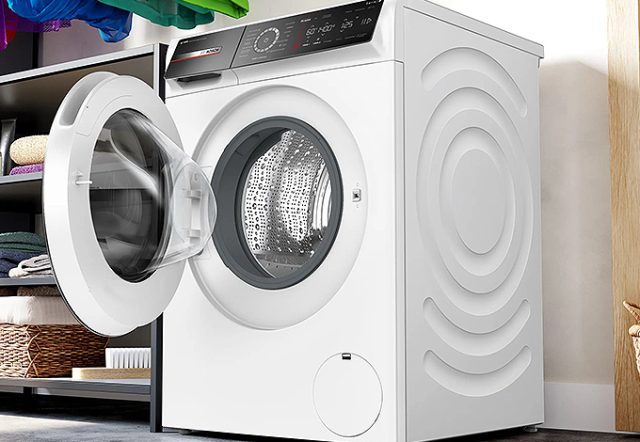 Centro Assistenza Asciugatrice a Bolzano