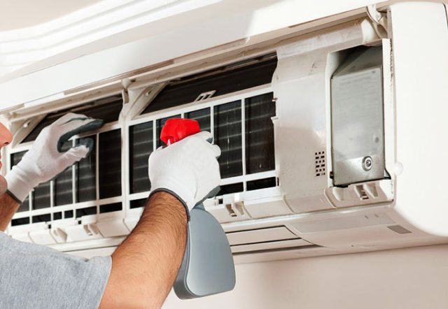 Centro Assistenza Condizionatore a Bolzano