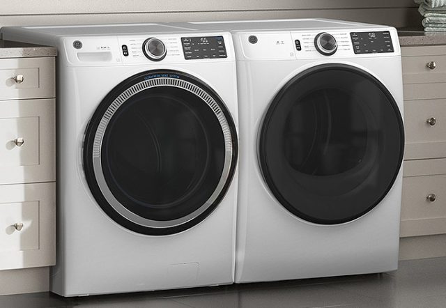 Centro Riparazioni e Assistenza Miele a Bolzano