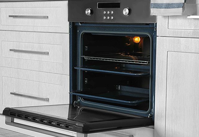 Centro Assistenza Forno Elettrico a Bolzano Centro Assistenza Forno Elettrico a Bolzano