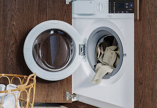 Centro Assistenza Lavasciuga a Bolzano