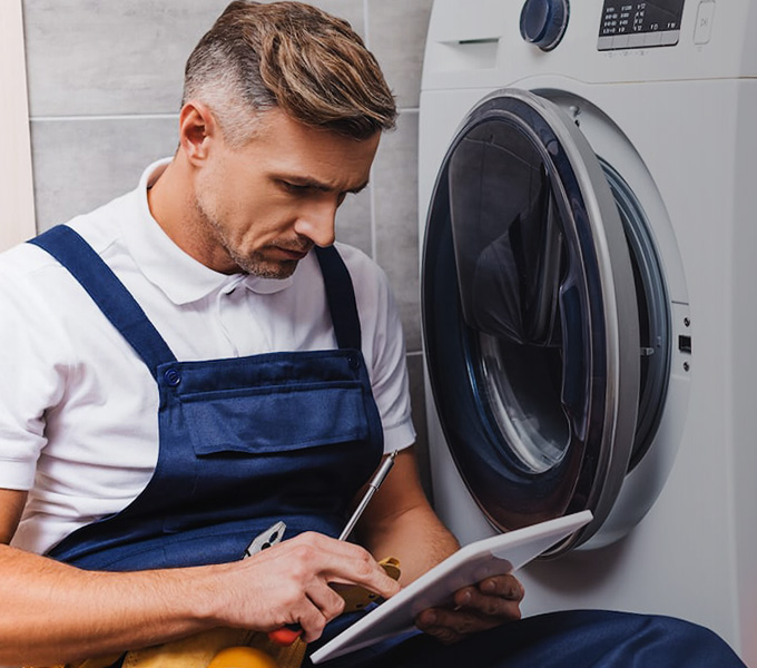 Riparazione e Assistenza Smeg Bolzano
