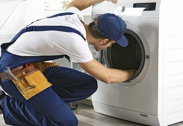 Tecnico Riparazione Lavasciuga Bolzano Tecnico Riparazione Lavasciuga Bolzano