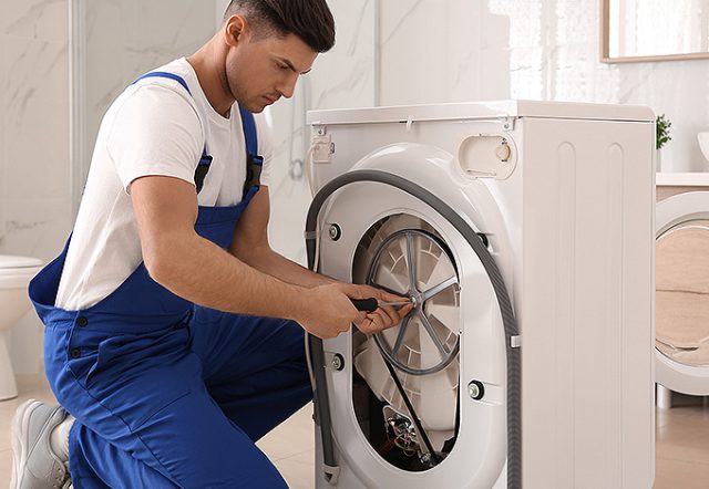 Tecnico Riparazione Lavatrici Bolzano Tecnico Riparazione Lavatrici Bolzano